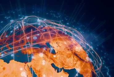 معرفی ۴ نانوفناور ایرانی در فهرست ۲ درصد دانشمندان برتر جهان