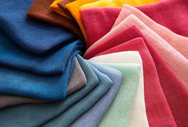 بازار جهانی ۱۴٫۵ میلیارد دلاری پوشاک فناوری‌ نانو در سال ۲۰۲۵