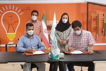 تازه ترین اقدامات در مسیر تجاری‌سازی ماسک ضدویروس ایرانی