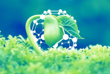 سمپوزیوم بین‌المللی نانوفناوری در کشاورزی ایران و فیلیپین