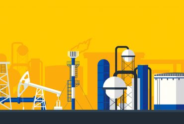 دعوت به همکاری برای ارائه طرح در زمینه نانوروانکارها و روغن موتورهای نانویی