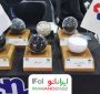 «اکسیر نوین فرآیند آسیا»، تولیدکننده نانو مواد و نانوکاتالیست های پیشرفته ایرانی در صنایع نفت، گاز و پتروشیمی
