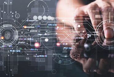 فراخوان مشترک صندوق حمایت از پژوهشگران و ستاد توسعه فناوری نانو و میکرو در حوزه «برداشت انرژی (Energy Harvesting)»