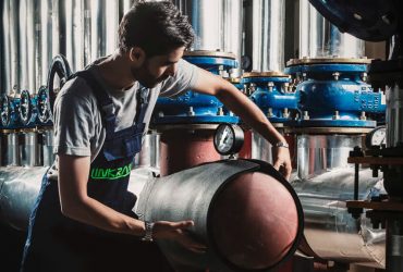 صادرات عایق‌های صوت و حرارت نانویی به کشورهای همسایه