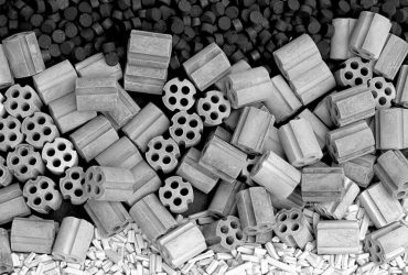 صادرات ۲۰ میلیون دلار کاتالیست راهبردی به روسیه