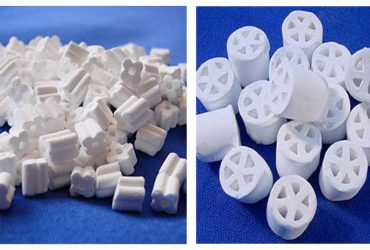 بی‌نیازی از واردات با تولید نانوکاتالیست‌های آلومینا ایرانی