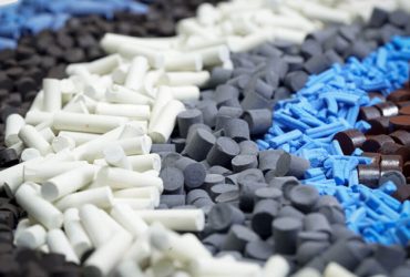 ۲۰ درصد از بازار نانو ایران در اختیار نانوکاتالیست‌های پیشرفته ایرانی / پالایشگاه‌ها و پتروشیمی‌ها مصرف کننده اصلی نانوکاتالیست ایرانی