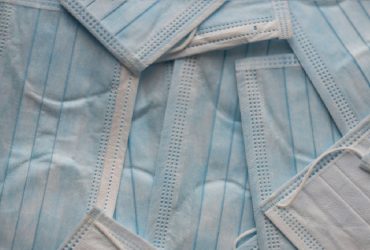 کاربردهای فناوری نانو در ماسک و تأثیر آن در پیشگیری از انتقال ویروس کووید