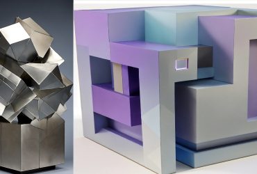 بررسی فناوری تغییر شکل پلاستیک شدید (SPD) در تولید فلزات نانوساختار (بالک نانواستراکچرز)