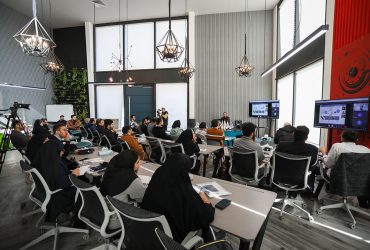 رویدادهای روندهای توسعه و کاربردهای فناوری چاپ سه‌بعدی زیستی