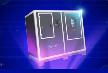 داده نماهای فناوری نانوحباب