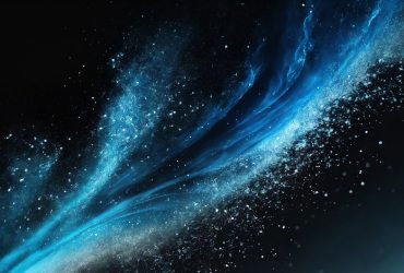 فناوری میکرو حباب و نانو حباب در خدمت صنعت آب و فاضلاب