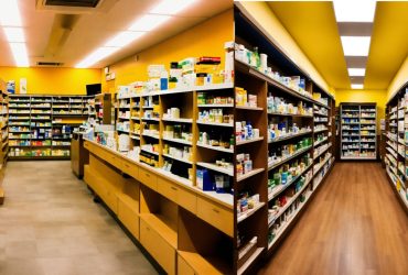 استفاده از نانوذرات پلیمری بر پایه PLGA برای دارورسانی هدفمند