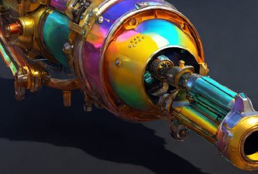 تولید و استفاده از مبدل‌های نانوکاتالیستی در اگزوز خودروها برای دستیابی به هوای پاک