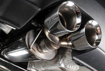 گزارش هزینه-فایده و بررسی مزایای اقتصادی استفاده از مبدلهای نانوکاتالیستی در خودرو