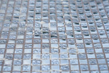 بهبود دکوراسیون داخلی با تولید نانوفناورانه کاشی شیشه‌ای ضدخش و ضداسید ایرانی