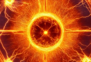 بررسي فنی و اقتصادی نانوپوشش‎های جاذب امواج الکترومغناطیسی