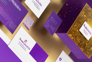 کاربرد نانوحسگرها در صنایع حوزه سلامت، کیتهای تشخیصی و تست‌های دارویی و اعتیاد به مواد مخدر