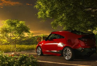 محیط زیست و راهکارهای نانوفناورانه مقابله با آلودگی هوا