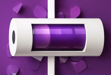 بکارگیری غشاهای نانو‌الیاف در صنعت تصفیه آب و پساب