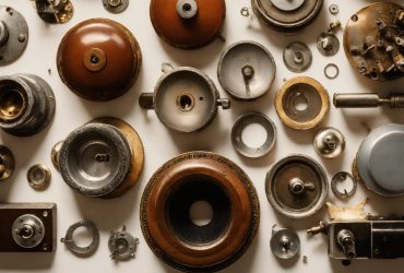 مروری بر کاربردهای فناوری نانو در صنعت مقره های برق