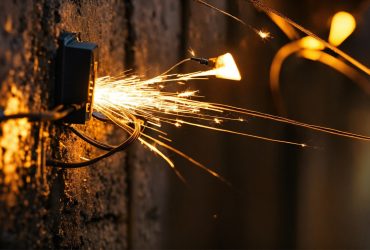 بررسی کاربرد عایق‌های حرارتی نانوساختار در صنایع برق و انرژی