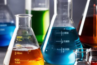 بکارگیری نانوسیالات در صنایع حوزه برق و انرژی