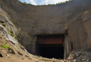 بررسی کاربردهای نانوحسگرهای تشخیص گازهای منفجره در معادن