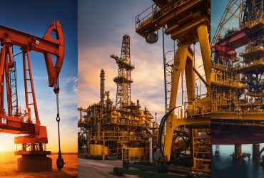 بکارگیری نانوکامپوزیت‌های پایه پلی‌اتیلن و پلی‌پروپیلن در زنجیره ارزش صنعت پتروشیمی