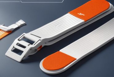 بکارگیری فناوری نانو در صنعت پانسمان و زخم‌‌پوش‌های نانویی