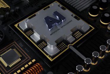 بررسی کاربردهای هوش مصنوعی در فناوری نانو – بخش اول: تجهیزات