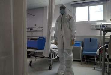 مروری بر کاربردهای نانوپوششهای سخت و مقاوم در صنایع پزشکی