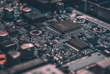 نانوحسگرهای تشخیص و اندازه گیری گاز دی اکسید گوگرد