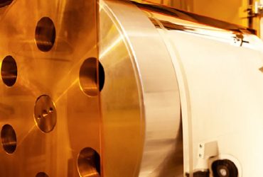 مروری بر کاربردها و فناوری‌های به‌روز دستگاه کندوپاش یونی (Sputtering)