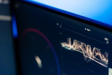 مروری بر کاربردها و فناوری‌های به‌روز دستگاه DSC