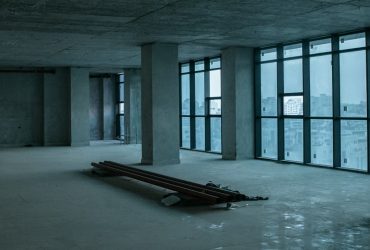 کاربرد فناوری نانو در کف‌پوش‌های ساختمانی و تولید کف‌پوش‌های نانویی در صنعت ساختمان