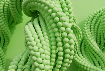 نانو فیلترهای لیفی