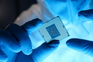 نانوحسگرهای تشخیص سرطان