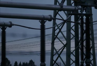 کاربردهای فناوری نانو در بخش تولید انرژی الکتریکی