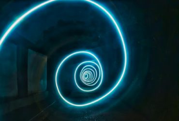 کاربردهای فناوری پلاسمای قوسی خزنده در صنایع