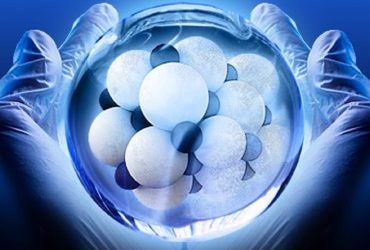 نانوحسگرهای تشخیص تهدیدات بیولوژیکی