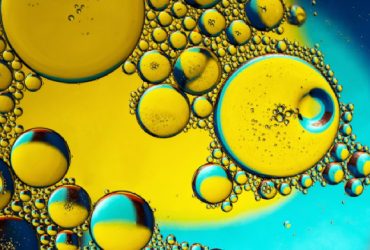 کاربرد نانوافزودنی‌های روانکار در صنایع نفت، گاز، پالایش و پتروشیمی