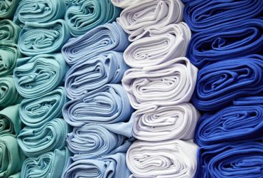 کاربرد فناوری نانو در منسوجات پزشکی/بهداشتی