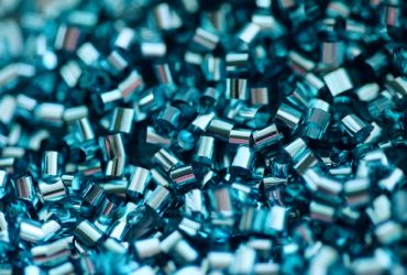 کاربردهای فناوری نانو در محصولات پلیمری با خواص مکانیکی بالا