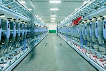 کاربردهای فناوری نانو در صنعت کفپوشهای نساجی