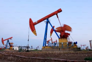 کاربرد فناوری نانو در سیمان و سیال حفاری