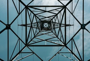 کاربردهای فناوری نانو در  چاه ارت