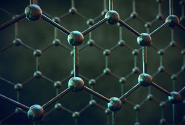 کاربرد فناوری نانو در روش فیلتراسیون اسمز مستقیم