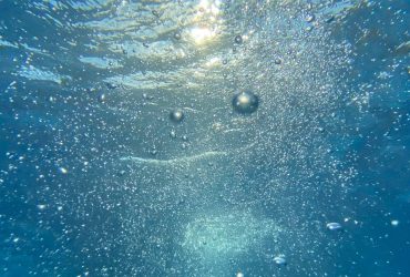 کاربرد فناوری نانو در حذف آلودگی آرسنیک از آب