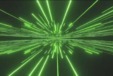 کاربرد فناوری نانو در ادوات اپتیکی